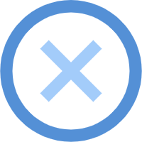 加拿大2.8,加拿大2.8 PC结果预测,加拿大2.8在线,加拿大2.8结果,加拿大在线咪牌,预测网站!